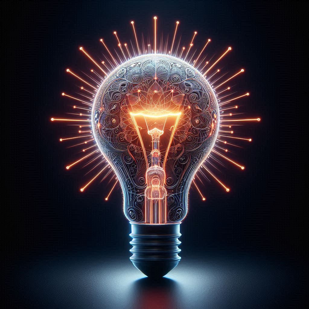Lightbulbs